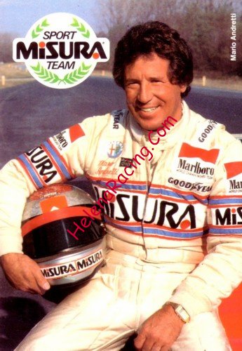 Card 1981 Formula 1 (NS)-.jpg