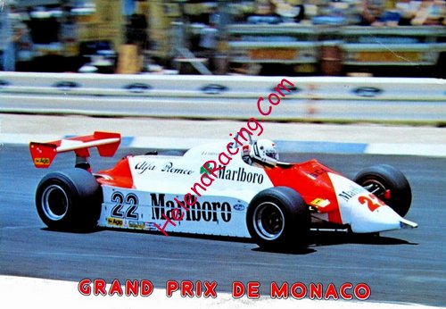 Card 1981 Formula 1-GP Monaco (NS).jpg