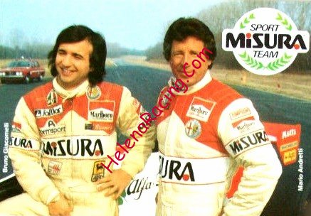Card 1981 Formula 1-Giacomelli (NS).jpg