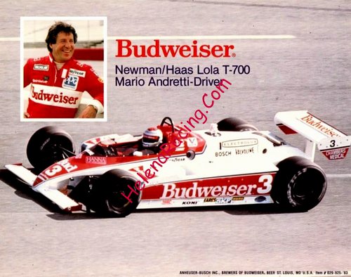 Card 1983 CART (NS).jpg