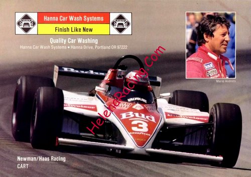 Card 1983 Indy 500 (NS).jpg
