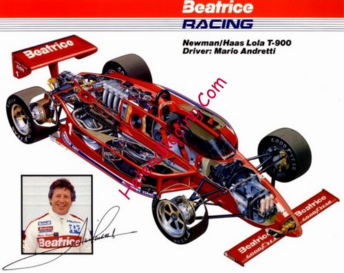 Card 1985 CART-Beatrice (P)-.jpg