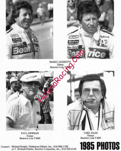 Card 1985 CART-Newman-Haas (NS)-.jpg