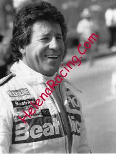 Card 1985 CART-Team (NS).jpg