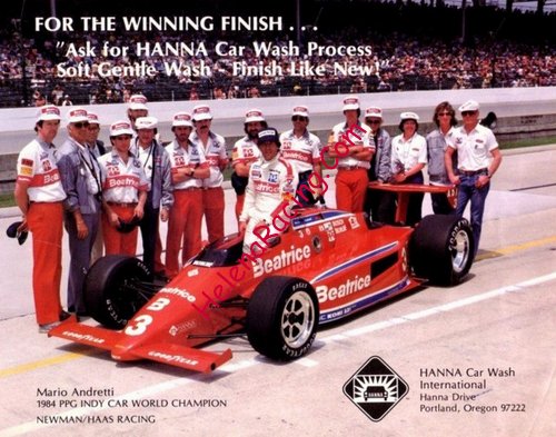 Card 1985 Indy 500 (NS)-.jpg