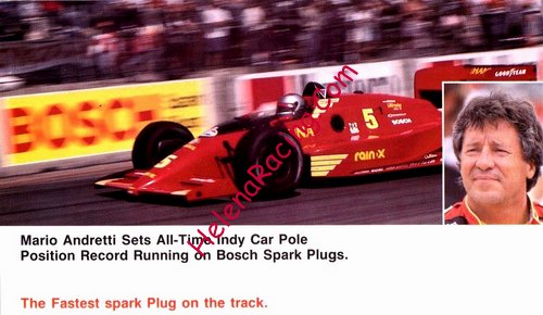 Card 1987 CART-Bosch (NS).jpg
