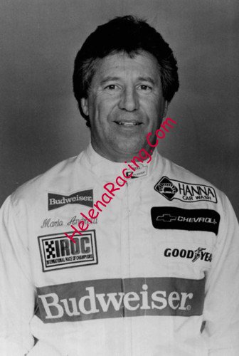 Card 1987 IROC (NS)-.jpg