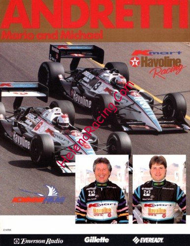 Card 1990 CART-Michael (NS)-.jpg