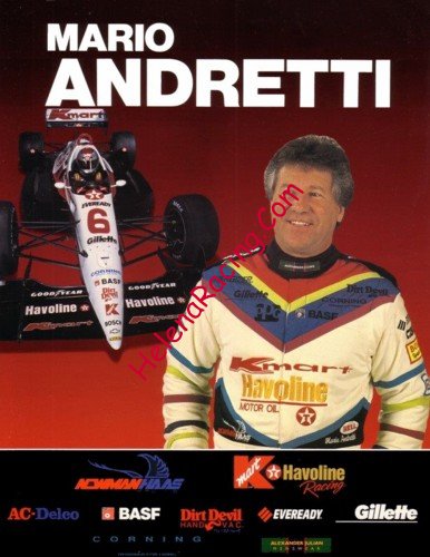 Card 1991 CART (NS)-.jpg
