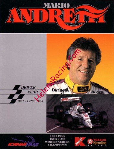 Card 1992 CART (NS)-.jpg