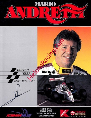 Card 1992 CART (S)-.jpg