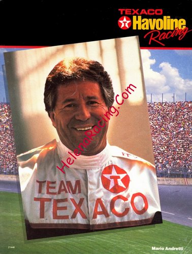 Card 1992 CART-Texaco (NS).jpg