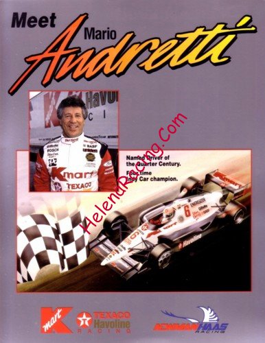 Card 1993 CART (NS)-.jpg