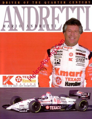 Card 1994 CART (NS)-.jpg