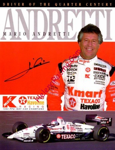Card 1994 CART (S)-.jpg