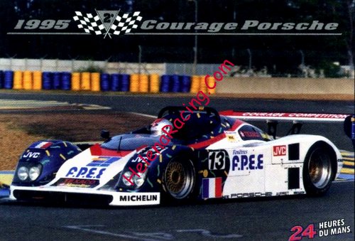 Card 1995 Le Mans 24 h-ACO (NS).jpg