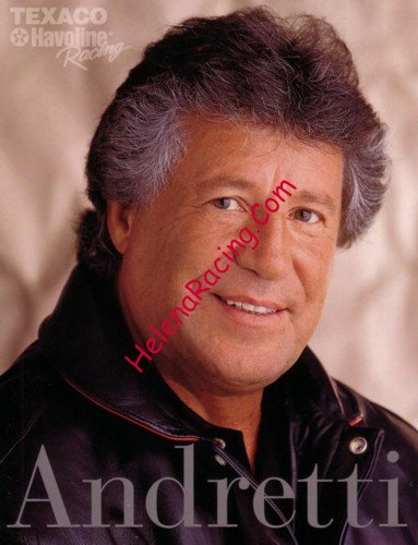 Card 1995 Texaco (NS)-.jpg