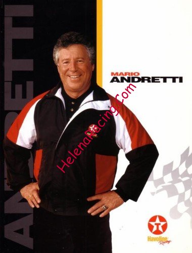 Card 1997 Havoline (NS)-.jpg