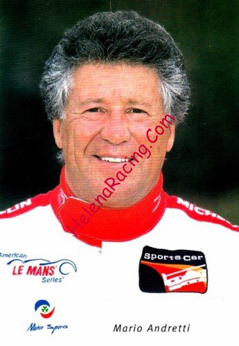 Card 2000 Le Mans 24 h (NS)-.jpg