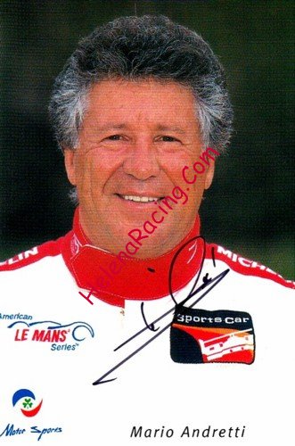 Card 2000 Le Mans 24 h (S)-.jpg