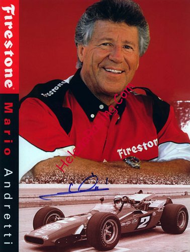 Card 2001 Firestone (S).jpg