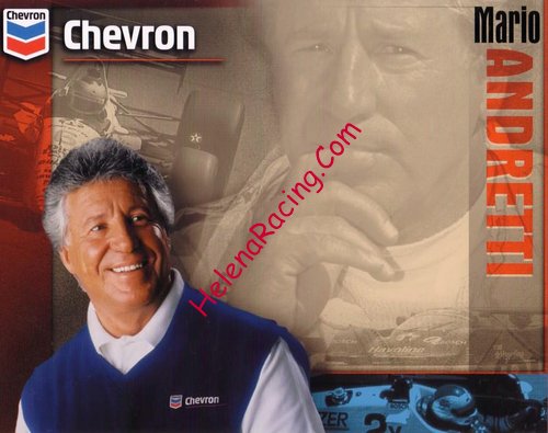 Card 2002 Chevron (NS).jpg