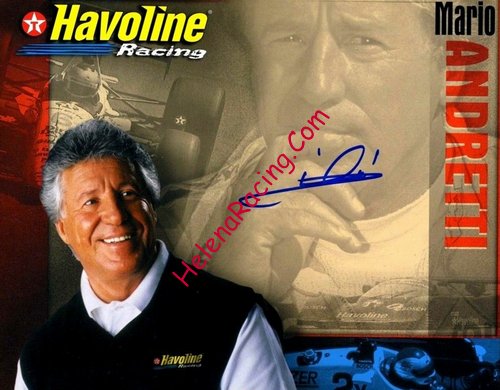 Card 2002 Havoline (S).JPG