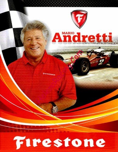 Card 2008 Firestone (NS)-.jpg