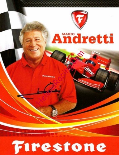 Card 2008 Firestone (S)-.jpg
