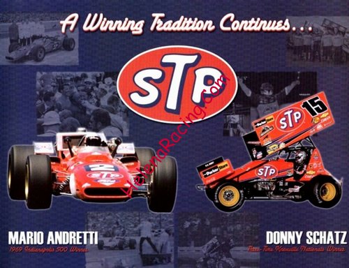 Card 2009 STP (NS)-.jpg
