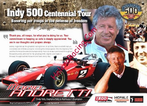 Card 2010 Centennial Tour (NS).jpg