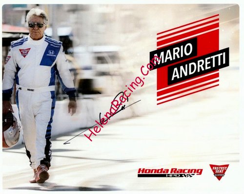 Card 2017 Honda Racing (S).jpg