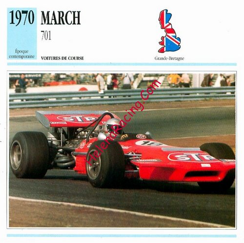 Card Atlas 1970 (NS).jpg