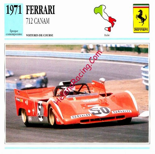 Card Atlas 1971 (NS).jpg