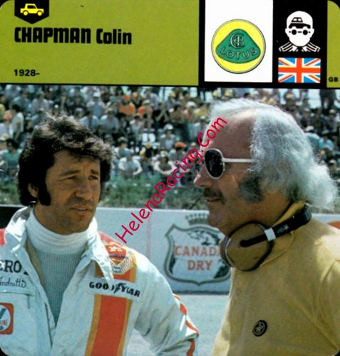 Card Atlas 1975 (NS).jpg