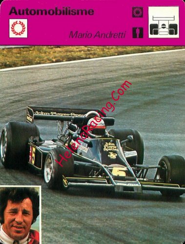 Card Atlas 1976 (NS).jpg