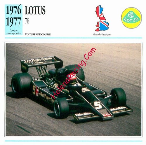 Card Atlas 1977 (NS).jpg