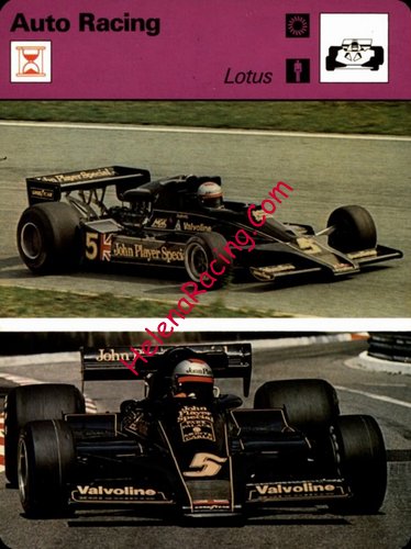 Card Atlas 1977-2 (NS).jpg