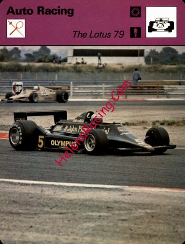 Card Atlas 1978 (NS).jpg