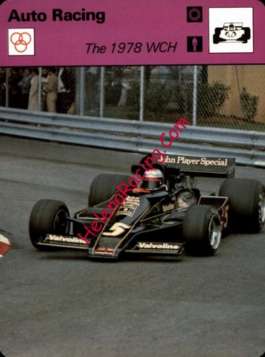 Card Atlas 1978-Championship (NS).jpg