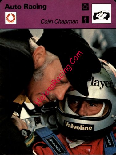 Card Atlas 1978-Chapman (NS).jpg