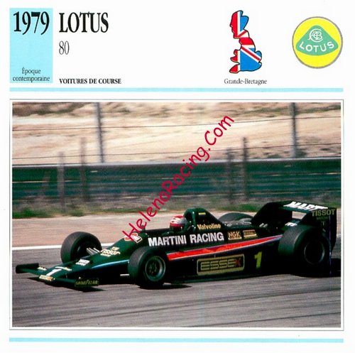 Card Atlas 1979 (NS).jpg