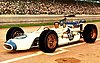 Card 1965 Indy 500 (NS)-.jpg