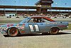 Card 1967 Daytona 500 (NS)-.jpg
