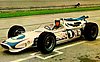 Card 1967 Indy 500 (NS)-.jpg