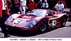 Card 1967 Le Mans 24 h (NS).jpg