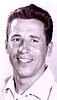 Card 1967 USAC (NS)-.jpg