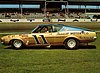 Card 1968 Daytona 500 (NS)-.jpg