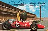 Card 1969 Indy 500 (P)-.jpg