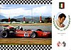 Card 1970 Formula 1 (NS).jpg